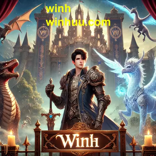 A Evolução dos Jogos de RPG: Uma Imersão em Mundos Fantásticos