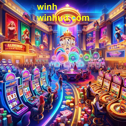 A Importância das Atualizações em Jogos